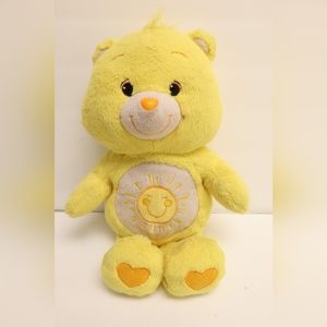 Care Bear Funshine for sale